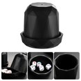 thumbnail image 3 of 1 Set Party Board Game Dice Toy Creative Dice Toy Cup Dice Game Plaything, 3 of 7