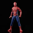 thumbnail image 3 of Hasbro Marvel Legends Spider-Man Action Figures, 3 Count, 3 of 5