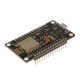 thumbnail image 1 of Módulo De Controlador De La Placa De Desarrollo De Internet WIFI Lua CH340G Soledad Junta de desarrollo de Internet, 1 of 4