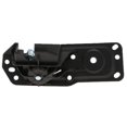thumbnail image 3 of De Bisagras De Manija De Puerta Para Automóvil, Accesorio De Sustitución De Coches DYNWAVEMX Pasadores de bisagra de puerta de coche, 3 of 8