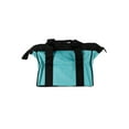 thumbnail image 4 of Makita BAG11Makita 11" Contractor Tool Bag 4 Pack, 4 of 5