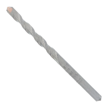 UPC: 0008925152385 | Diablo-DMAPLCC1920 5/16in. Pilot Bit for SDS-Plus Core Bit