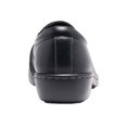thumbnail image 3 of Eastland Piper Women's Shoes Color: Black Size: 7 MED, 3 of 4