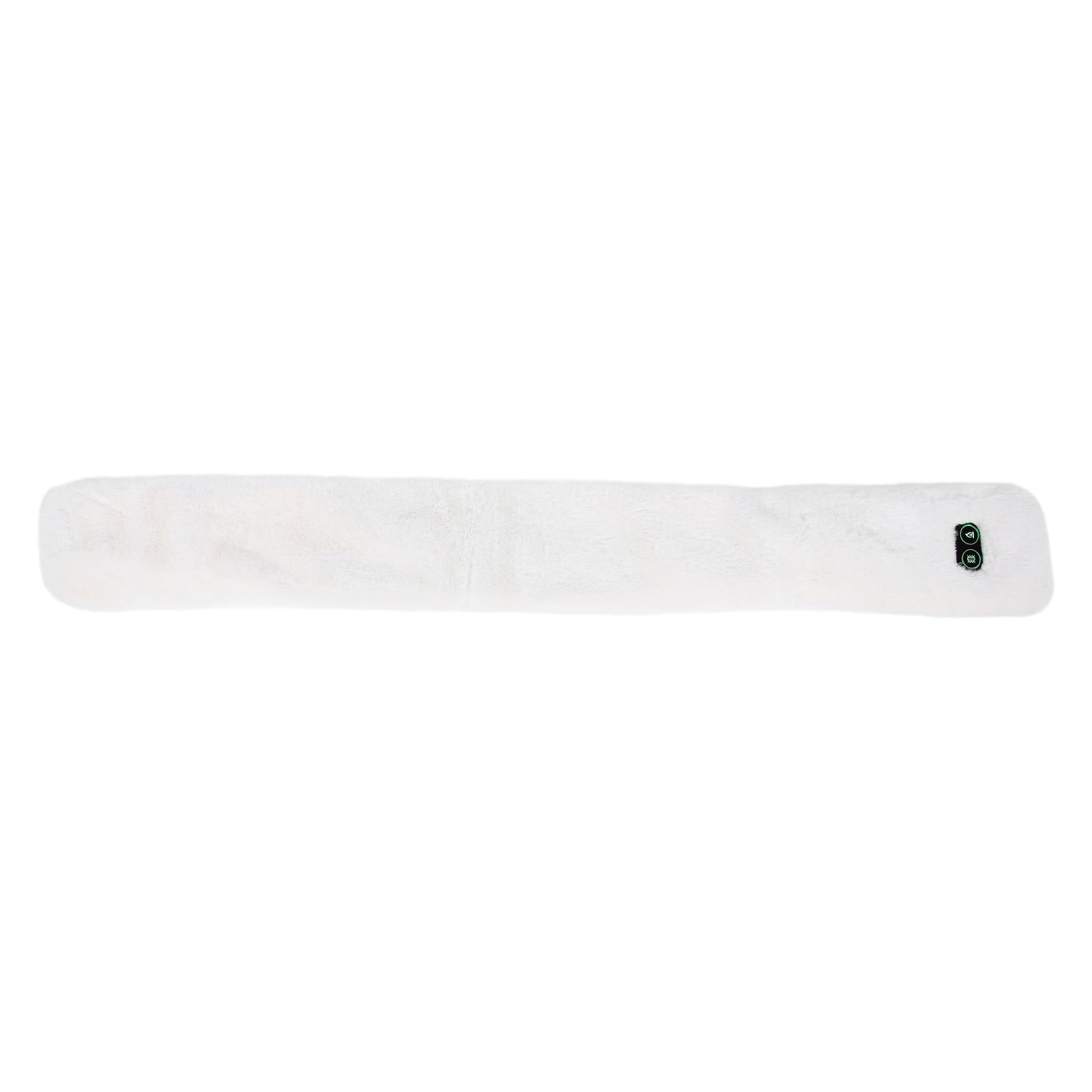 Jade Facial Roller Rock Crystal Quartz Face Massager AntiAging Puffiness Beauty Tool(Rock Crystal Quartz )