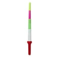 thumbnail image 3 of Multicolor Light-Up Expandable Sword, by Way To Celebrate, 3 of 5