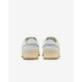 thumbnail image 4 of (Men's) Nike Dunk Low 'Sanddrift / Light Armory Blue' (2023) HF0106-100, 4 of 5