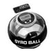thumbnail image 1 of Curaball Hand Exerciser - Curaball Hand Balls Gripping, Cura Ball Hand Exerciser, 1 of 5