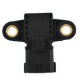 thumbnail image 5 of 5 Pcs 22365-EB30A Air Intake Manifold Boost Pressure Snesor, 5 of 5