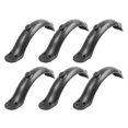 thumbnail image 1 of Guardabarros trasero de 6 piezas para patinete eléctrico M365, 1 of 5