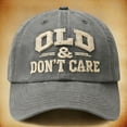 thumbnail image 2 of Ceretgust Womens Baseball Caps Hats for Women Cooling Performance Baseball Cap Women, 2 of 3