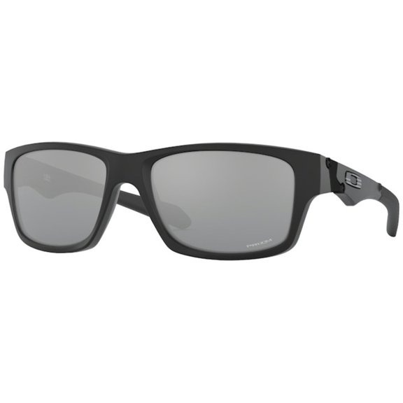 Sunglasses Oakley OO 9135 913534 Matte Black