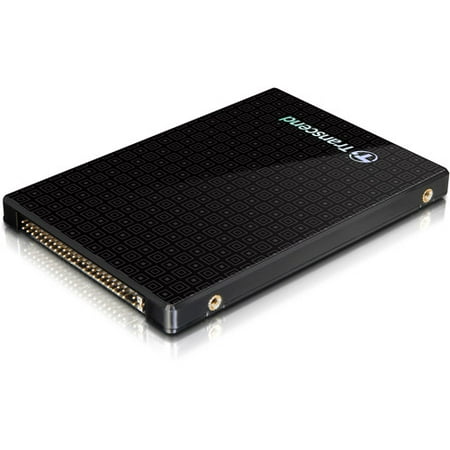 Transcend Information 128gb 2.5" Ssd Ide