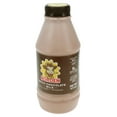 thumbnail image 3 of Borden Dutch Chocolate Milk, 1 Pint Bottle, Liquid, Refrigerated, Contains Dairy, 3 of 8