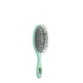 thumbnail image 2 of WETBRUSH WB KIDS DETANGLER (1 OF EACH), 2 of 5