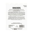 thumbnail image 4 of PR Lip Smacker SMACKERS SPARKLE & SHINE Makeup Palette - Mermaid Palette, 4 of 4
