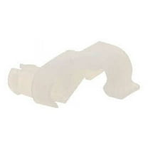 Door Lock Clip - Compatible with 2000 - 2006 Toyota Tundra 2001 2002 2003 2004 2005