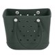 thumbnail image 4 of Bolsa de Playa Bolsa de Mano Lavable a Prueba de Puntas Bolsa de Mano Abierta Duradera Bolsas de Viaje Portátiles para la Playa Barco Piscina Deportes ANGGREK  Otros, 4 of 8