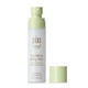 thumbnail image 2 of Hidratante hidratante Pixi Beauty Milky Mist 80 ml, 2 of 4
