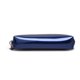 thumbnail image 3 of TABLETREANDS Makeup Bag Ligero De Cuero PU Con Cierre De Cremallera Para Organizar Cosméticos, 3 of 8