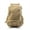 Khaki, variant on Outdoor Tactical Army Camouflage Mountaineering Backpack,Khaki