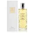 thumbnail image 1 of Perfume Dior Escale A Portofino EDT 125 ml para mujer, 1 of 1