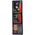 thumbnail image 5 of Star Wars Trade Federation Droid Fighters Episode 1, 5 of 7