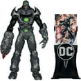 thumbnail image 2 of DC Multiverse Collector 7 Inch Action Figure Wave 8 - Grid (Forever Evil), 2 of 2