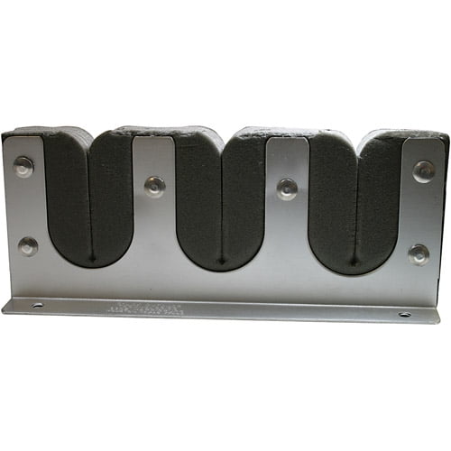 Seasense Aluminum Rod Holder