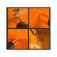 thumbnail image 2 of 50w Hot Nailer, Plastic Welding Machine, Car Bumper Repair Kit, Pliers, 4 Kinds Of Flat Nails/outer Corners/inner Corners/waves, Welding Repair Machin, 2 of 4