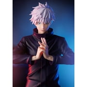 POP UP PARADE Satoru Gojo Figure - Jujutsu Kaisen