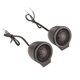 thumbnail image 5 of Tweeter de cúpula, 2 altavoces de audio de 1 pulgada, bocina de automóvil, altavoz de automóvil de rendimiento de primera categoría, 5 of 9