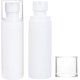 thumbnail image 5 of Paquete de 8 frascos pulverizadores de niebla fina de 60 ml (2 oz) recargables para cosméticos, 5 of 7