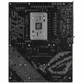 thumbnail image 3 of Asus ROG Strix X870E-E GAMING WIFI7 NEO Gaming Desktop Motherboard, AMD X870E Chipset, Socket AM5, ATX, 3 of 22