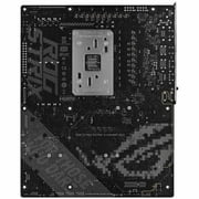 Asus ROG Strix X870E-E GAMING WIFI7 NEO Gaming Desktop Motherboard, AMD X870E Chipset, Socket AM5, ATX