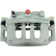 thumbnail image 4 of Centric Parts 14161088 Centric Semi-Loaded Brake Caliper with New Phenolic Pistons Fits select: 2003-2011 MERCURY GRAND MARQUIS, 2003-2011 FORD CROWN VICTORIA, 4 of 4