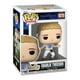 thumbnail image 2 of Funko Pop Movies: Juego de Campeones - Charlie Tweeder blanco, 2 of 2