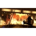 thumbnail image 3 of Ninja Legends - PSVR [PlayStation 4], 3 of 11