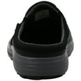 thumbnail image 2 of Skechers Men's Porter Vamen Slip-On Loafer, 2 of 7