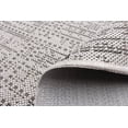 thumbnail image 3 of ECARPET Kitchen, Hallway, Laundry Room, Entrance, Kids Room, Bathroom Mat & Utility Rug, Non Slip Rubber Backing, 3 of 9
