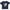 Navy, variant on Inktastic Mawmaw's You Say Alpaca My Bags Boys or Girls Baby T-Shirt