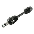 thumbnail image 3 of New All Balls Rear Left 8ball CV Axle for Arctic Cat Prowler 1000 XTZ 2011, 3 of 3