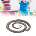 thumbnail image 4 of Lifelike Snake Model, Snake Model Long Service Life Durable  For Gift For Children Rewardsz, 4 of 8