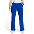 thumbnail image 1 of Jockey  Women's Maximum Comfort Scrub Pant, 1 of 1