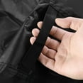 thumbnail image 3 of Mosiee Heavy Duty Protective Cover For Round Patio Table And Chairs For Outdoors, 3 of 9