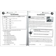 thumbnail image 3 of Force, Motion & Simple Machines, Grades 5-8: Reading Levels 3-4 (Paperback) by George Graybill, 3 of 3