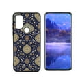 thumbnail image 1 of Carpet-Wallpaper-75 Phone Case, Degined for Motorola Moto G Pure Case Men Women, Flexible Silicone Shockproof Case for Motorola Moto G Pure, 1 of 1