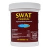 SWAT Fly Repellent Ointment for Wounds, Sores, Scratches and Abrasions