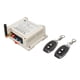 thumbnail image 4 of Relé de control remoto inalámbrico, interruptor de control remoto inalámbrico CH Control remoto inalámbrico Equipo electrónico inteligente Durabilidad probada en el tiempo, 4 of 8