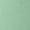 Green, variant on Shorts for Women, Active Shorts for Women,Women's High Waisted Seamless Yoga Shorts for Workout Gym Running Fitness Training Comfortable Stretchy Breathable Activewear