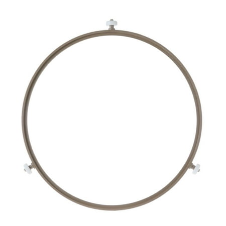 

ForeverPRO WB06X10689 Rotating Ring Asm for GE Microwave